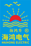 HAIHONG Electric Co., Ltd.