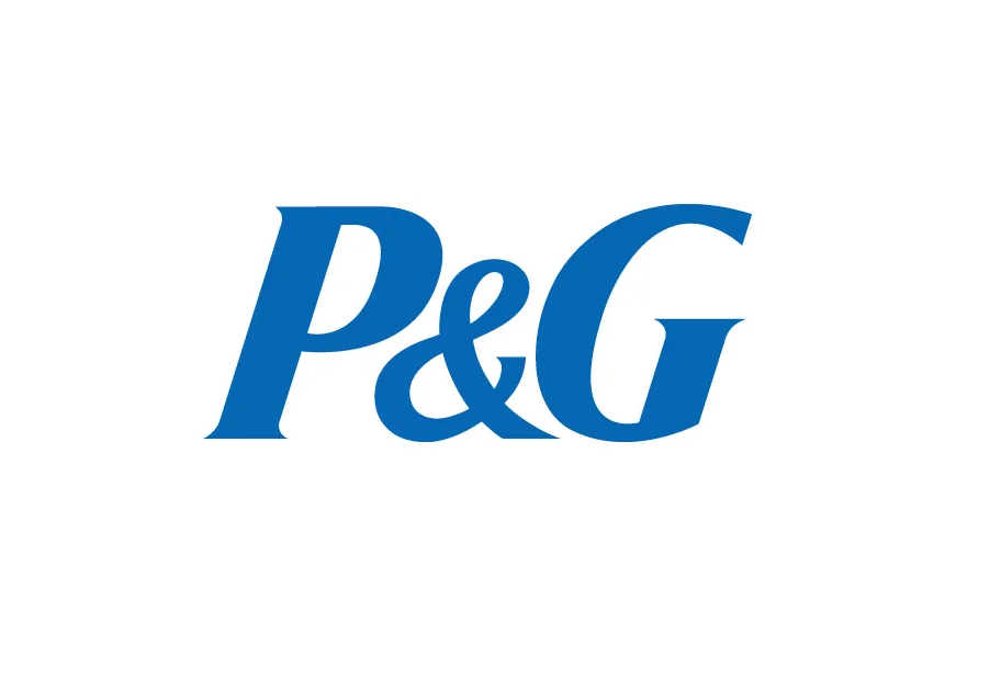 Guangzhou Procter & Gamble Company