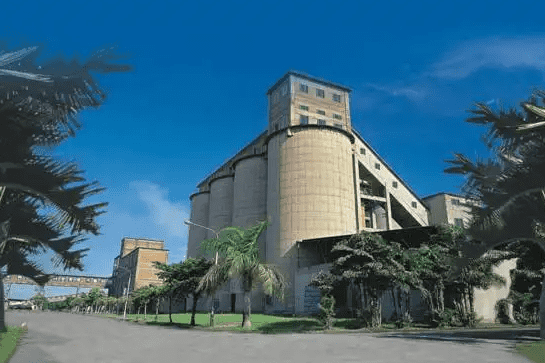 Maoming Youcheng Brand Cement Co., Ltd.