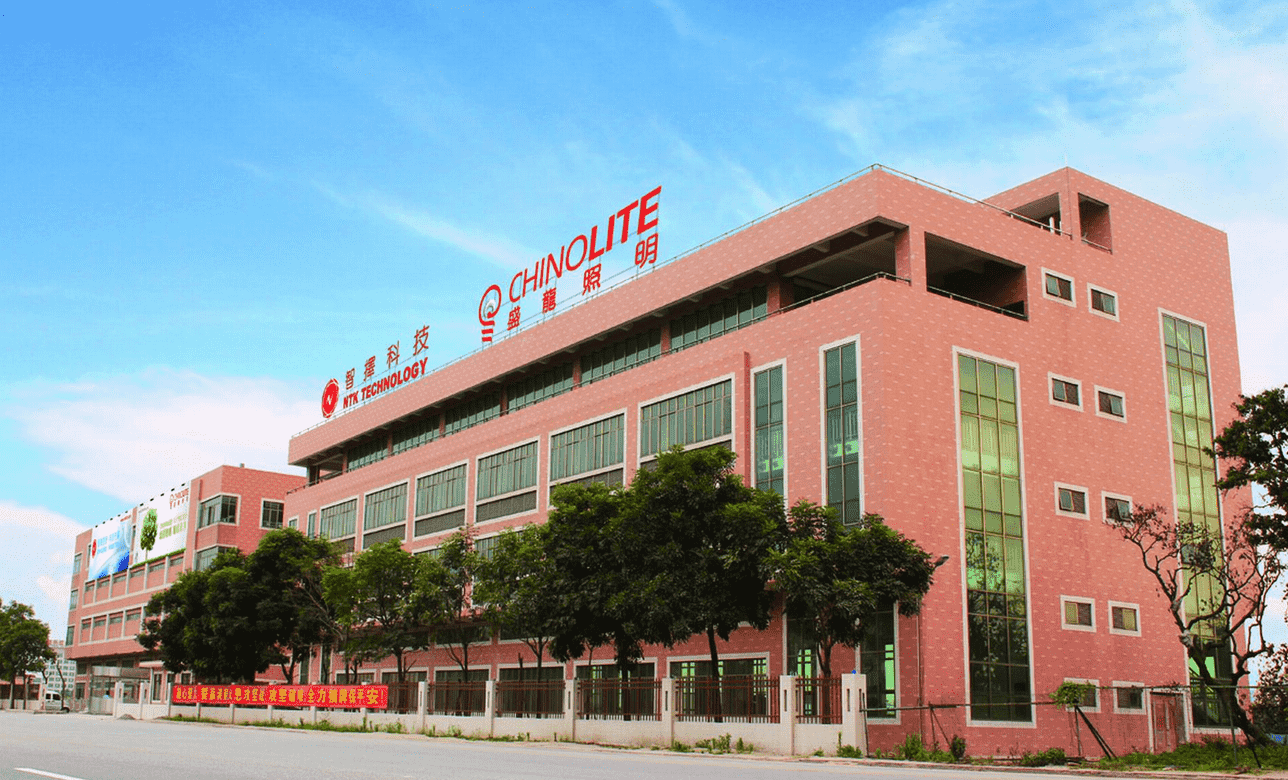 Guangzhou Zhize Electronic Technology Co., Ltd.