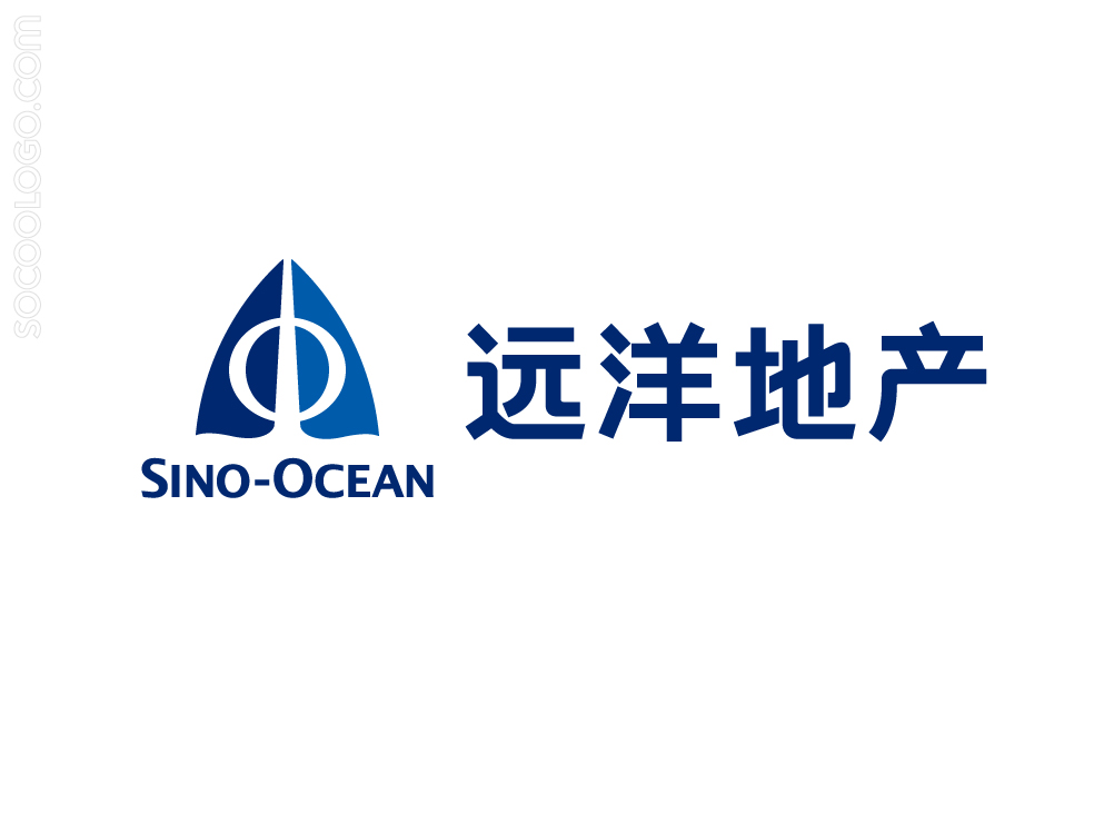 Sino-Ocean Land