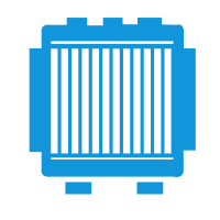 Online On-load Regulating Voltage