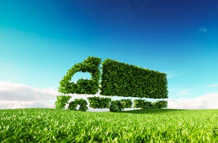 Haihong Electric's Outstanding 2025 Performance in the Heavy-Duty Truck Charging and Swapping Station Sector