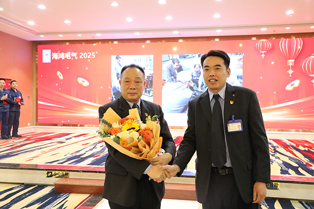 微信图片_20260209194414_17_6 拷贝.jpg