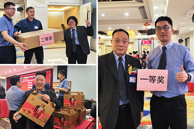 微信图片_20260209203509_18_314 拷贝.jpg