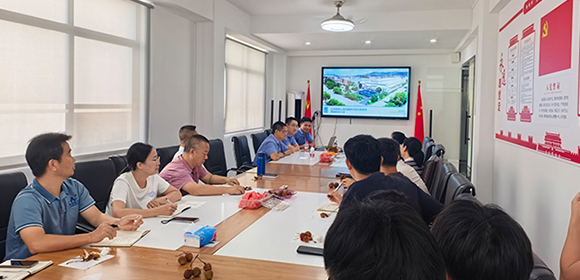 Haihong Electric Delivers Its Answer to the 
