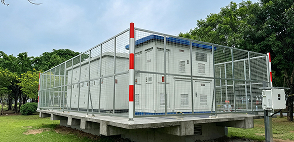 Major Adjustment to the Red-Yellow-Green Zoning Rules for Grid-Connection of Distributed Energy: The Sizing Logic of Distribution Transformers Is Completely Transformed!