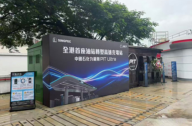 17440e65a66dba6332f7e171321e526c 拷贝.jpg