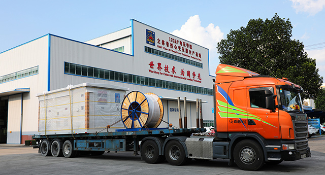 5B4A0725 wuzi.jpg