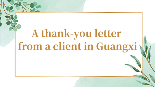 Still Operational After 60-Hour Flood Submersion: Distribution Transformer Resilience Behind a Thank-You Letter from Guigang, Guangxi